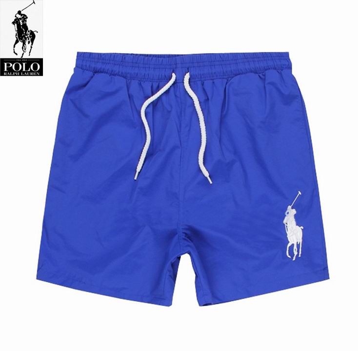 2017 PL beach pants man S-2XL-110